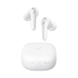 Tai Nghe Bluetooth Soundcore R60i NC - D1202