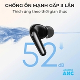 Tai Nghe Bluetooth Soundcore R60i NC - D1202