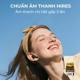 Tai Nghe Bluetooth Soundcore R60i NC - D1202