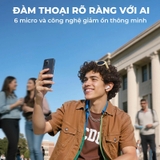 Tai Nghe Bluetooth Soundcore R60i NC - D1202