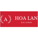 CÔNG TY TNHH TM DV TRƯỜNG HOÀNG