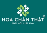CÔNG TY TNHH TM DV TRƯỜNG HOÀNG