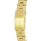 dong-ho-nu-citizen-eu6073-53a