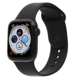 apple-watch-s5-40mm-vien-nhom-day-cao-su