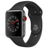apple-watch-s3-lte-38mm-vien-nhom-day-cao-su