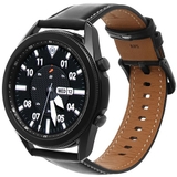 dong-ho-thong-minh-samsung-galaxy-watch-3-45mm-vien-thep-day-da