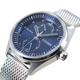 dong-ho-nam-citizen-bu3027-83l