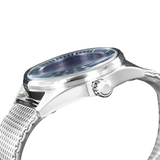 dong-ho-nam-citizen-bu3027-83l