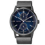 dong-ho-nam-citizen-bu3027-83l