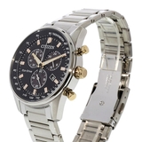 dong-ho-nam-citizen-at2396-86e