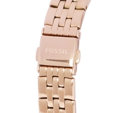 dong-ho-nu-fossil-es3546