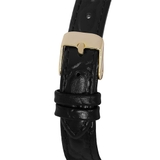 dong-ho-nu-anne-klein-ak-1396bmbk
