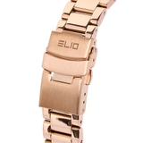 dong-ho-nu-elio-es010-02