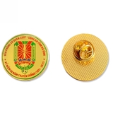 HUY HIỆU CÀI ÁO - HHC2311STV