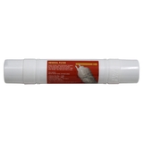 Lõi Chức Năng Mineral Rewa (11 inch)