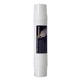 Lõi chức năng Alkaline kết hợp Hydrogen Rewa (11 inch)