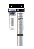 Bộ Lọc Nước Pentair Everpure MC2-CN – Lọc Nước Hiệu Quả Cho Quán Cà Phê & Nhà Hàng