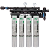 Bộ 4 lõi lọc Everpure MC2 (QC7I Quad-MC2)