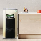 Máy Lọc Nước Kangaroo OMEGA KG110VTU Thiết Kế Sang Trọng