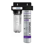Máy lọc nước Pentair Everpure 4CB5 - Giải pháp hoàn hảo cho nước uống sạch và an toàn