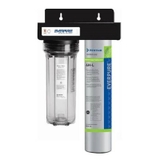 Máy lọc nước Pentair Everpure 4H-L - Giải pháp lý tưởng cho nguồn nước sạch tại gia đình