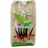 Miến Gió Xuân gói 250g