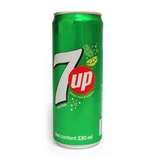 7 Up