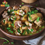 Gà Kho ⭐️ Chọn Vị