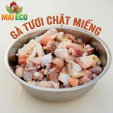 Gà Tươi