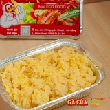 Phần Xôi Hấp