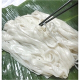 Phần Mỳ Quảng Tươi