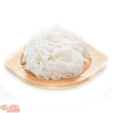 🍚 Combo Ăn Kèm (Chọn Lựa)