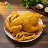 Gà Ướp Sẵn ⭐️ Chọn Vị