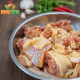 Gà Ướp Sẵn ⭐️ Chọn Vị