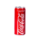 Coca