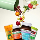 Chăm sóc sức khỏe