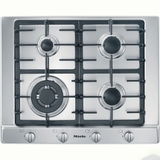 Bếp gas Miele