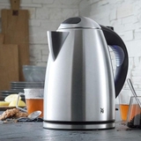 Ấm đun nước | Bình đun nước | Bình thủy điện