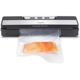 Máy hút chân không