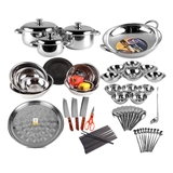 Dụng cụ nhà bếp