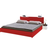 Giường | Đệm | Chăn ga gối