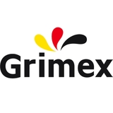 Thiết bị làm đẹp