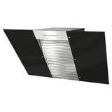 Máy hút mùi Miele