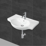 Lavabo treo tường