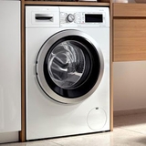 Máy giặt | Máy sấy quần áo