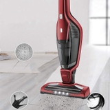 Máy hút bụi | Máy lau nhà | Máy lau kính