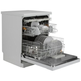 Máy rửa bát Miele