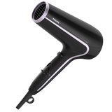 Máy sấy tóc | Máy uốn tóc | Tông đơ