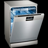 Máy rửa bát