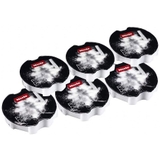 Phụ kiện máy rửa bát